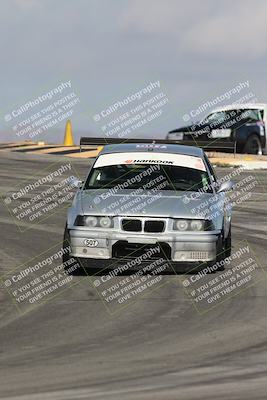 media/Oct-11-2025-Lucky Dog Racing (Sat) [[f5b53147c4]]/2-First Stint/2-Turns 9 and 10/